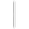 Ekena Millwork Rectangle Architectural Grade PVC Ceiling Medallion, 24"W x 12"H x 3"ID x 8 1/4"C x 1"P, Two-Piece CMP24X12RE2-03000 - alternate 4